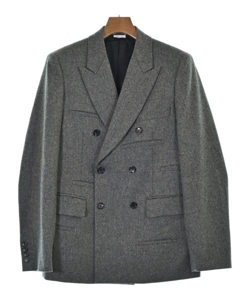 COMME des GARCONS HOMME DEUX(コムデギャルソンオムドゥ)のテーラードジャケット サイズ:S 61,200円