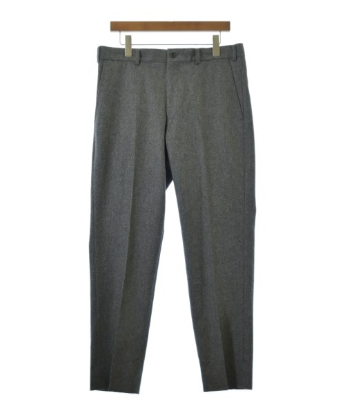 COMME des GARCONS HOMME DEUX(コムデギャルソンオムドゥ)のスラックス サイズ:L 23,100円