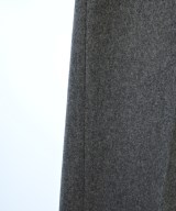 COMME des GARCONS HOMME DEUX（コムデギャルソンオムドゥ）スラックス グレー サイズ:L メンズ/2200681926059