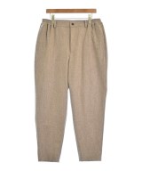 COMME des GARCONS HOMME DEUX パンツ（その他）