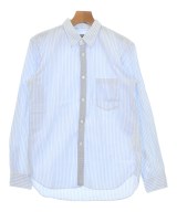 COMME des GARCONS HOMME DEUX カジュアルシャツ