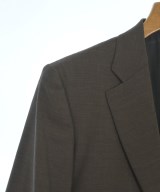 COMME des GARCONS HOMME DEUX（コムデギャルソンオムドゥ）テーラードジャケット 茶 サイズ:S メンズ/2200682161015