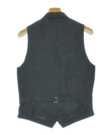 COMME des GARCONS HOMME DEUX（コムデギャルソンオムドゥ）カジュアルシャツ グレー サイズ:S メンズ/2200682161022