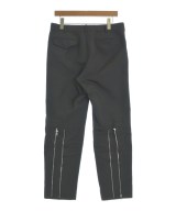 COMME des GARCONS HOMME DEUX（コムデギャルソンオムドゥ）スラックス 茶 サイズ:M メンズ/2200682161046
