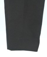 COMME des GARCONS HOMME DEUX（コムデギャルソンオムドゥ）スラックス 茶 サイズ:M メンズ/2200682161046
