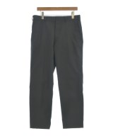 COMME des GARCONS HOMME DEUX スラックス