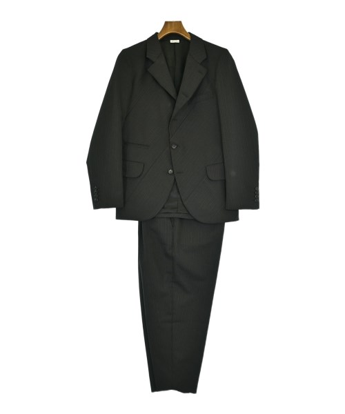 COMME des GARCONS HOMME DEUX(コムデギャルソンオムドゥ)その他 グレー サイズ:S/S/2200689151163