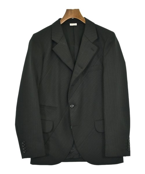 COMME des GARCONS HOMME DEUX（コムデギャルソンオムドゥ）その他 グレー サイズ:S/S メンズ/2200689151163