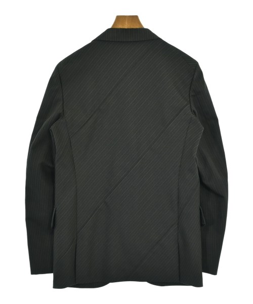 COMME des GARCONS HOMME DEUX（コムデギャルソンオムドゥ）その他 グレー サイズ:S/S メンズ/2200689151163