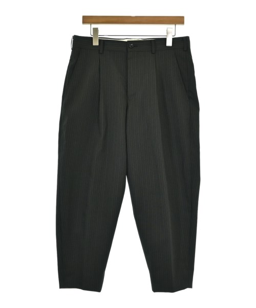 COMME des GARCONS HOMME DEUX（コムデギャルソンオムドゥ）その他 グレー サイズ:S/S メンズ/2200689151163