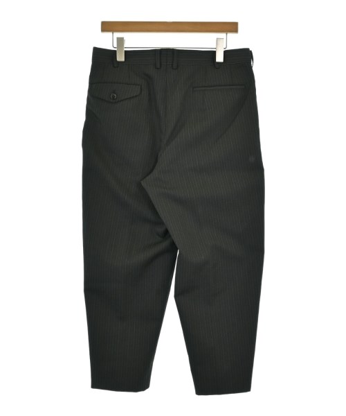 COMME des GARCONS HOMME DEUX（コムデギャルソンオムドゥ）その他 グレー サイズ:S/S メンズ/2200689151163