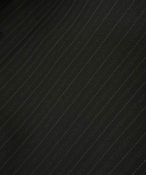 COMME des GARCONS HOMME DEUX（コムデギャルソンオムドゥ）その他 グレー サイズ:S/S メンズ/2200689151163
