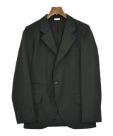 COMME des GARCONS HOMME DEUX（コムデギャルソンオムドゥ）その他 グレー サイズ:S/S メンズ/2200689151163