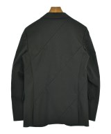 COMME des GARCONS HOMME DEUX（コムデギャルソンオムドゥ）その他 グレー サイズ:S/S メンズ/2200689151163