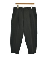 COMME des GARCONS HOMME DEUX（コムデギャルソンオムドゥ）その他 グレー サイズ:S/S メンズ/2200689151163