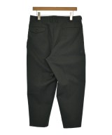 COMME des GARCONS HOMME DEUX（コムデギャルソンオムドゥ）その他 グレー サイズ:S/S メンズ/2200689151163