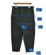 COMME des GARCONS HOMME DEUX（コムデギャルソンオムドゥ）その他 グレー サイズ:S/S メンズ/2200689151163