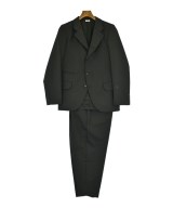 COMME des GARCONS HOMME DEUX セットアップ・スーツ（その他）
