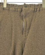 COMME des GARCONS HOMME DEUX（コムデギャルソンオムドゥ）その他 茶 サイズ:S メンズ/2200691552026