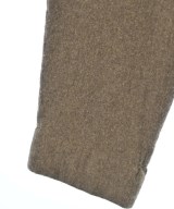 COMME des GARCONS HOMME DEUX（コムデギャルソンオムドゥ）その他 茶 サイズ:S メンズ/2200691552026