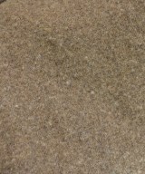 COMME des GARCONS HOMME DEUX（コムデギャルソンオムドゥ）その他 茶 サイズ:S メンズ/2200691552026