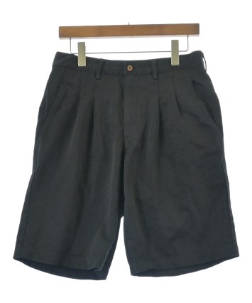 タオコムデギャルソンショートパンツ COMME des GARCONS HOMME DEUX（コムデギャルソンオムドゥ）ショート
