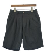 COMME des GARCONS HOMME DEUX ショートパンツ