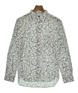 COMME des GARCONS HOMME DEUX カジュアルシャツ