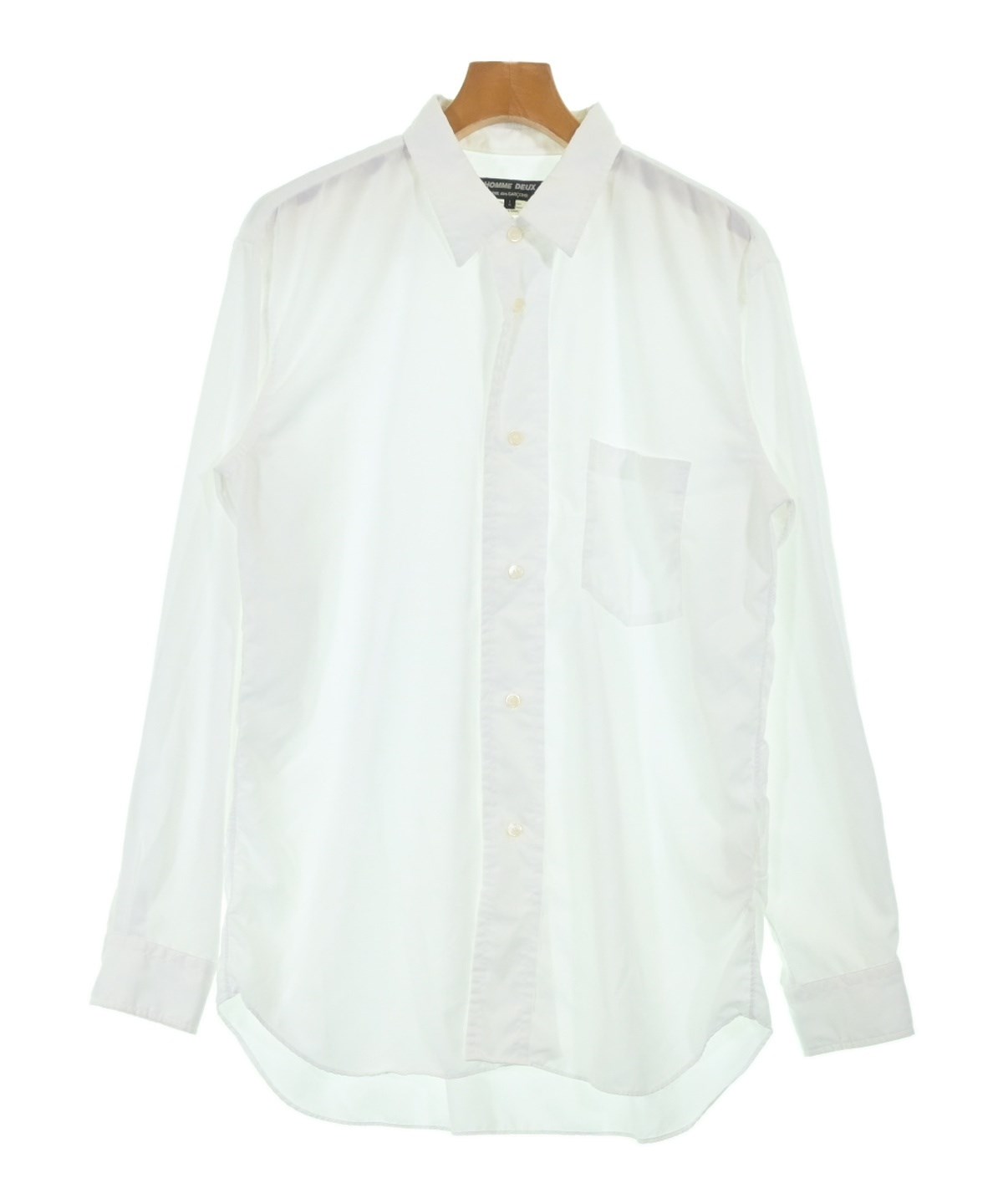 COMME des GARCONS HOMME DEUX（コムデギャルソンオムドゥ）カジュアル