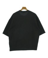 COMME des GARCONS HOMME（コムデギャルソンオム）ニット・セーター 黒 サイズ:S メンズ/2200693611059