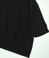 COMME des GARCONS HOMME（コムデギャルソンオム）ニット・セーター 黒 サイズ:S メンズ/2200693611059