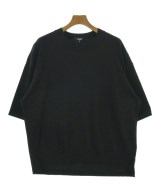 COMME des GARCONS HOMME ニット・セーター
