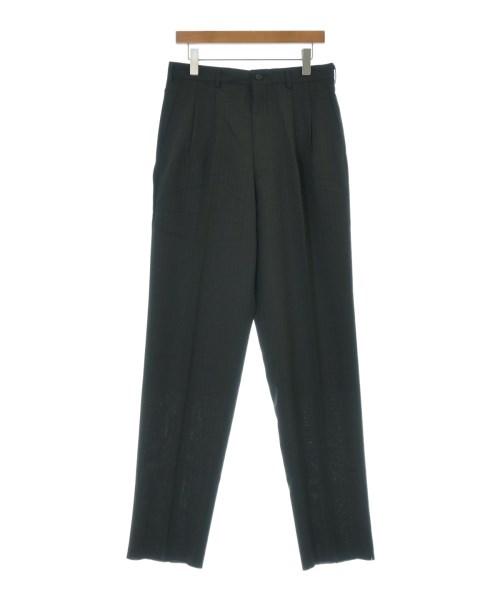 COMME des GARCONS HOMME DEUX(コムデギャルソンオムドゥ)その他 黒 サイズ:L/2200694235063