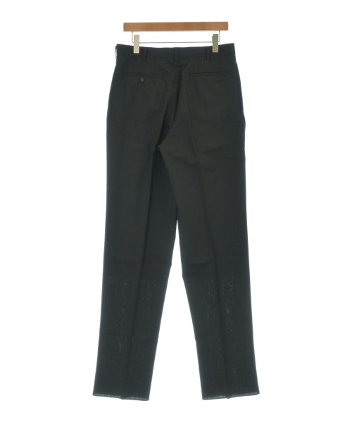 COMME des GARCONS HOMME DEUX（コムデギャルソンオムドゥ）その他 黒 サイズ:L メンズ/2200694235063