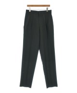 COMME des GARCONS HOMME DEUX（コムデギャルソンオムドゥ）その他 黒 サイズ:L メンズ/2200694235063