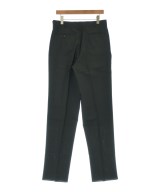 COMME des GARCONS HOMME DEUX（コムデギャルソンオムドゥ）その他 黒 サイズ:L メンズ/2200694235063