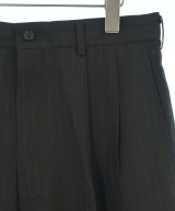 COMME des GARCONS HOMME DEUX（コムデギャルソンオムドゥ）その他 黒 サイズ:L メンズ/2200694235063
