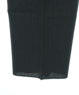 COMME des GARCONS HOMME DEUX（コムデギャルソンオムドゥ）その他 黒 サイズ:L メンズ/2200694235063