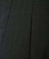 COMME des GARCONS HOMME DEUX（コムデギャルソンオムドゥ）その他 黒 サイズ:L メンズ/2200694235063