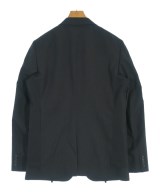 COMME des GARCONS HOMME DEUX（コムデギャルソンオムドゥ）ジャケット 黒 サイズ:L メンズ/2200694257027