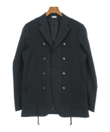 COMME des GARCONS HOMME DEUX ジャケット