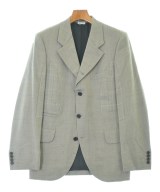 COMME des GARCONS HOMME DEUX ジャケット