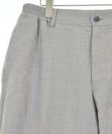 COMME des GARCONS HOMME DEUX（コムデギャルソンオムドゥ）スラックス グレー サイズ:S メンズ/2200695179021