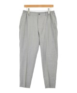 COMME des GARCONS HOMME DEUX スラックス