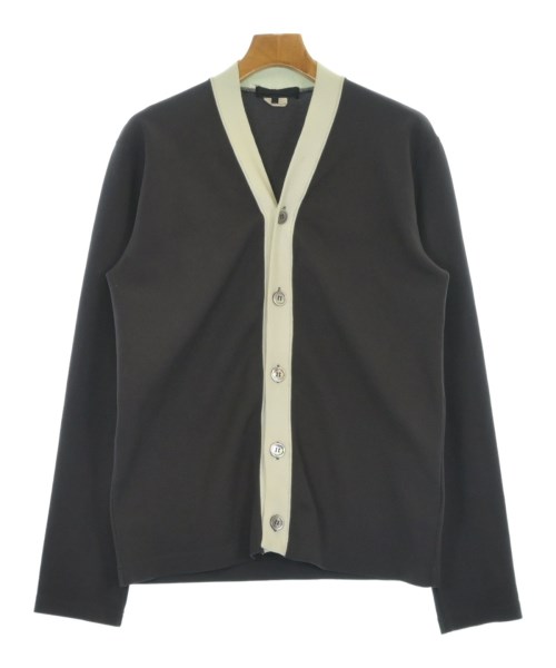 COMME des GARCONS HOMME DEUX(コムデギャルソンオムドゥ)Tシャツ・カットソー グレー サイズ:S/2200695195038