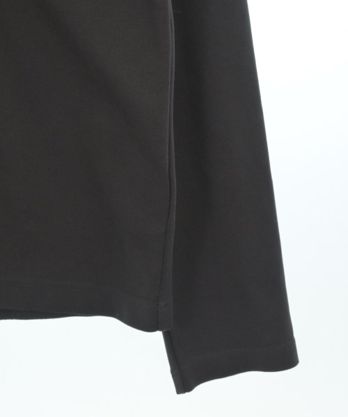 COMME des GARCONS HOMME DEUX（コムデギャルソンオムドゥ）Tシャツ・カットソー グレー サイズ:S メンズ/2200695195038