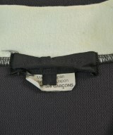 COMME des GARCONS HOMME DEUX（コムデギャルソンオムドゥ）Tシャツ・カットソー グレー サイズ:S メンズ/2200695195038