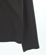 COMME des GARCONS HOMME DEUX（コムデギャルソンオムドゥ）Tシャツ・カットソー グレー サイズ:S メンズ/2200695195038