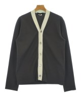 COMME des GARCONS HOMME DEUX Tシャツ・カットソー