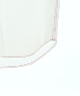 COMME des GARCONS HOMME DEUX（コムデギャルソンオムドゥ）カジュアルシャツ 白 サイズ:XS メンズ/2200616707043